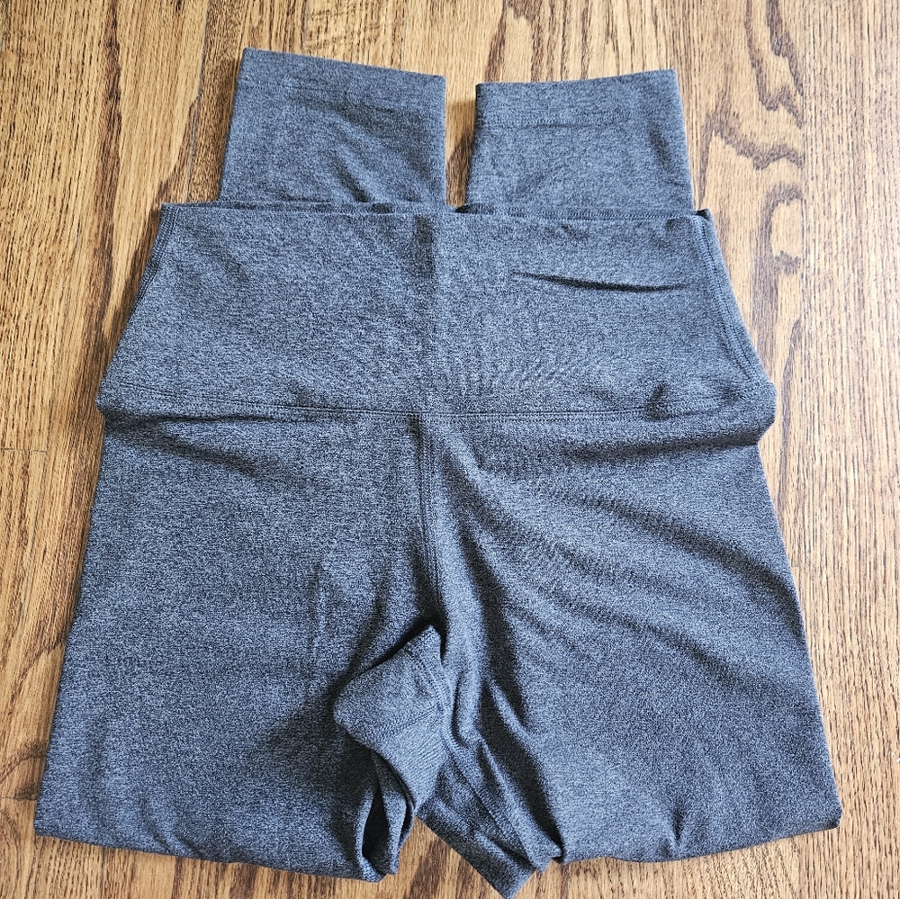 Nobull leggings